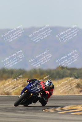 media/Feb-01-2025-Race Pace (Sat) [[cc4130fd98]]/1-Verified/7-Turn 16 (120pm)/
